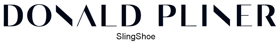 SlingShoe