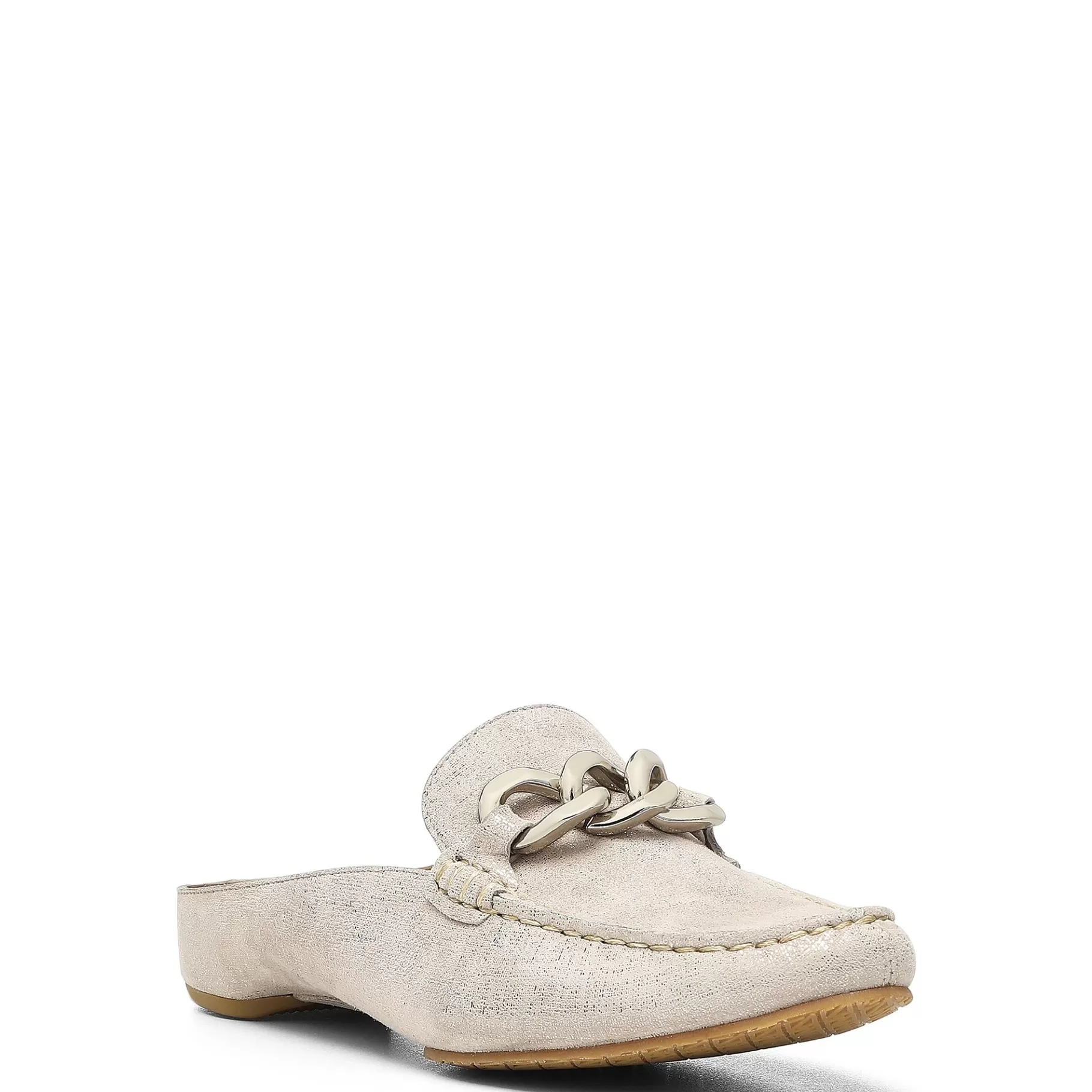 Cheap Donald Pliner BLESS Light Taupe