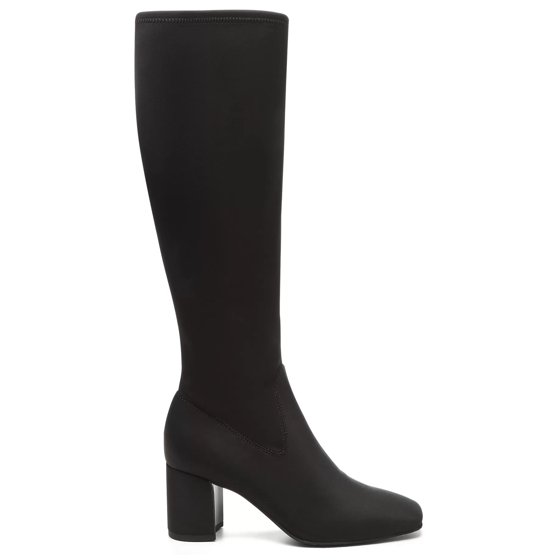 Flash Sale Donald Pliner CASSIDY Black Crepe