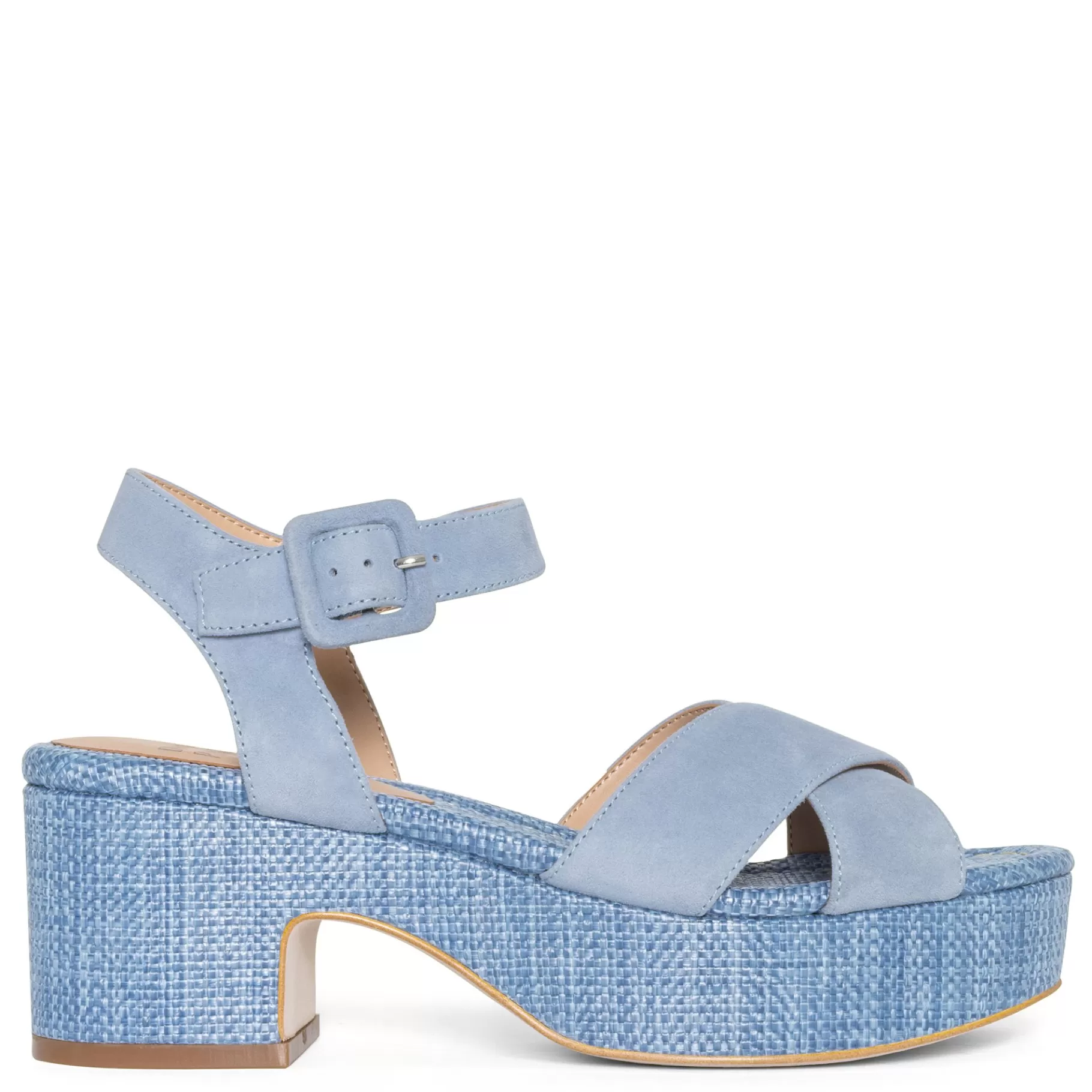 Best Sale Donald Pliner DOROTHY Denim