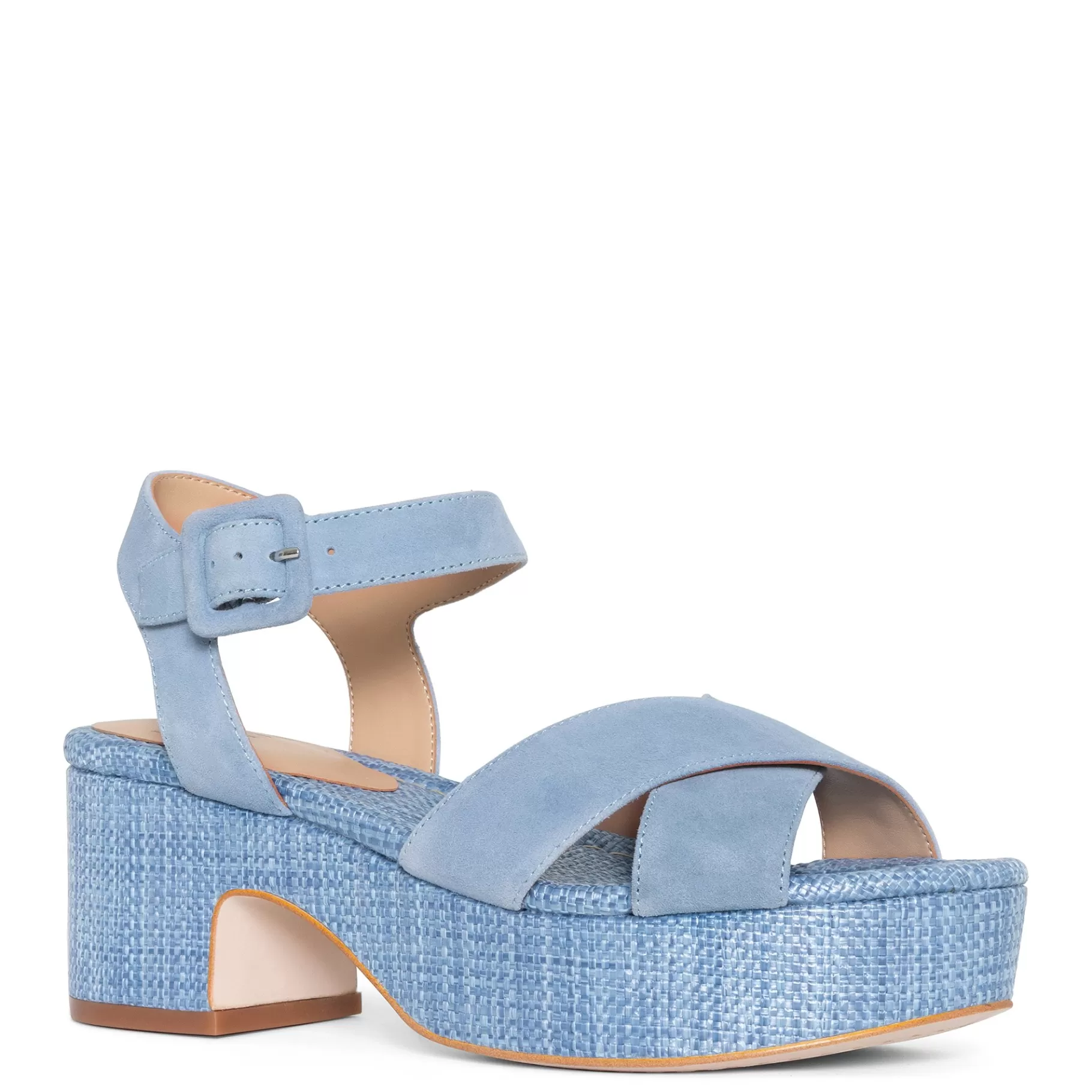 Best Sale Donald Pliner DOROTHY Denim