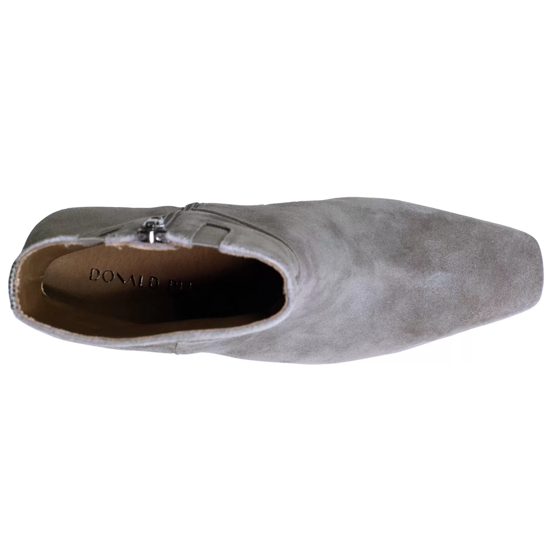 hinda_3-1.webp Outlet Donald Pliner HINDA Smoke