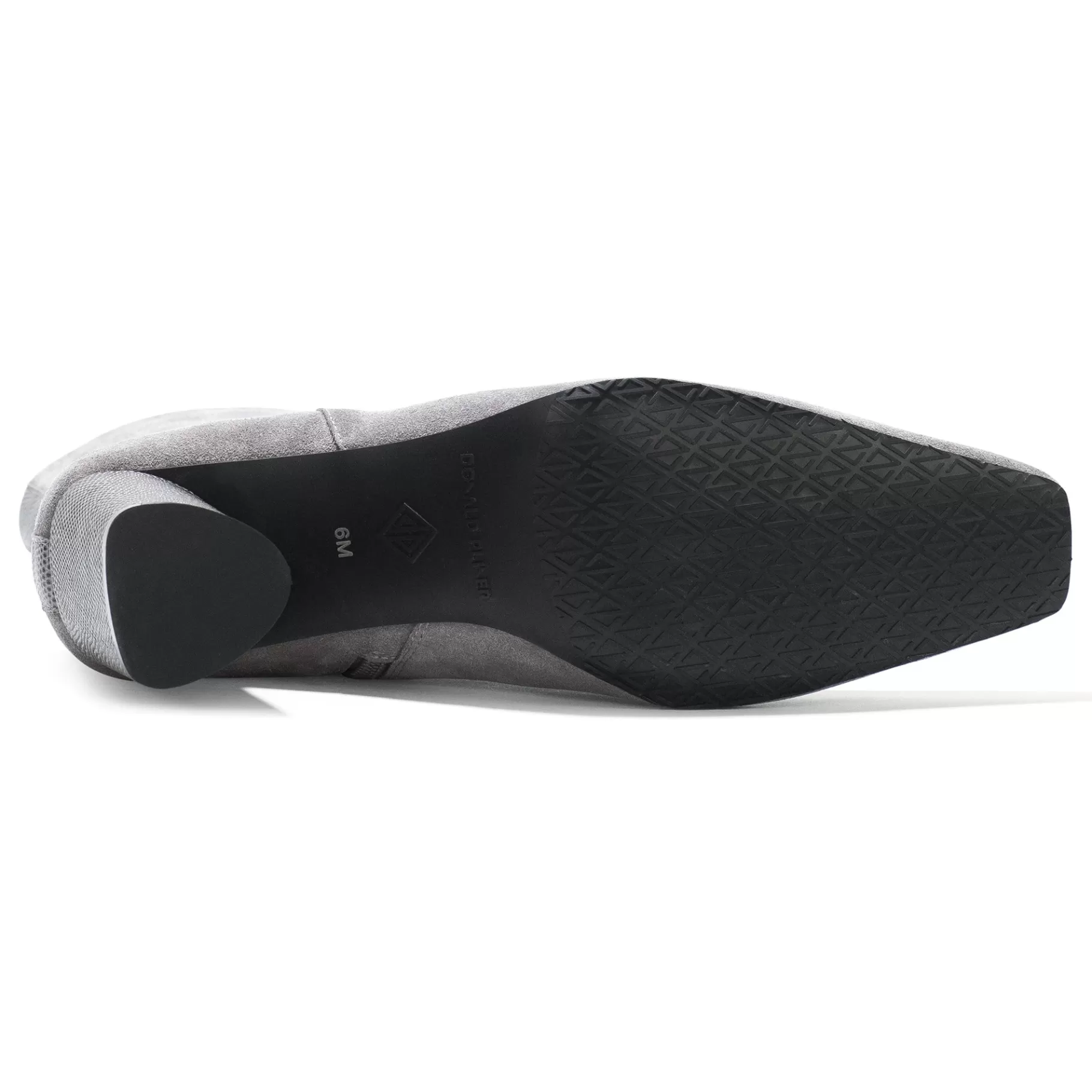 hinda_4-1.webp Outlet Donald Pliner HINDA Smoke