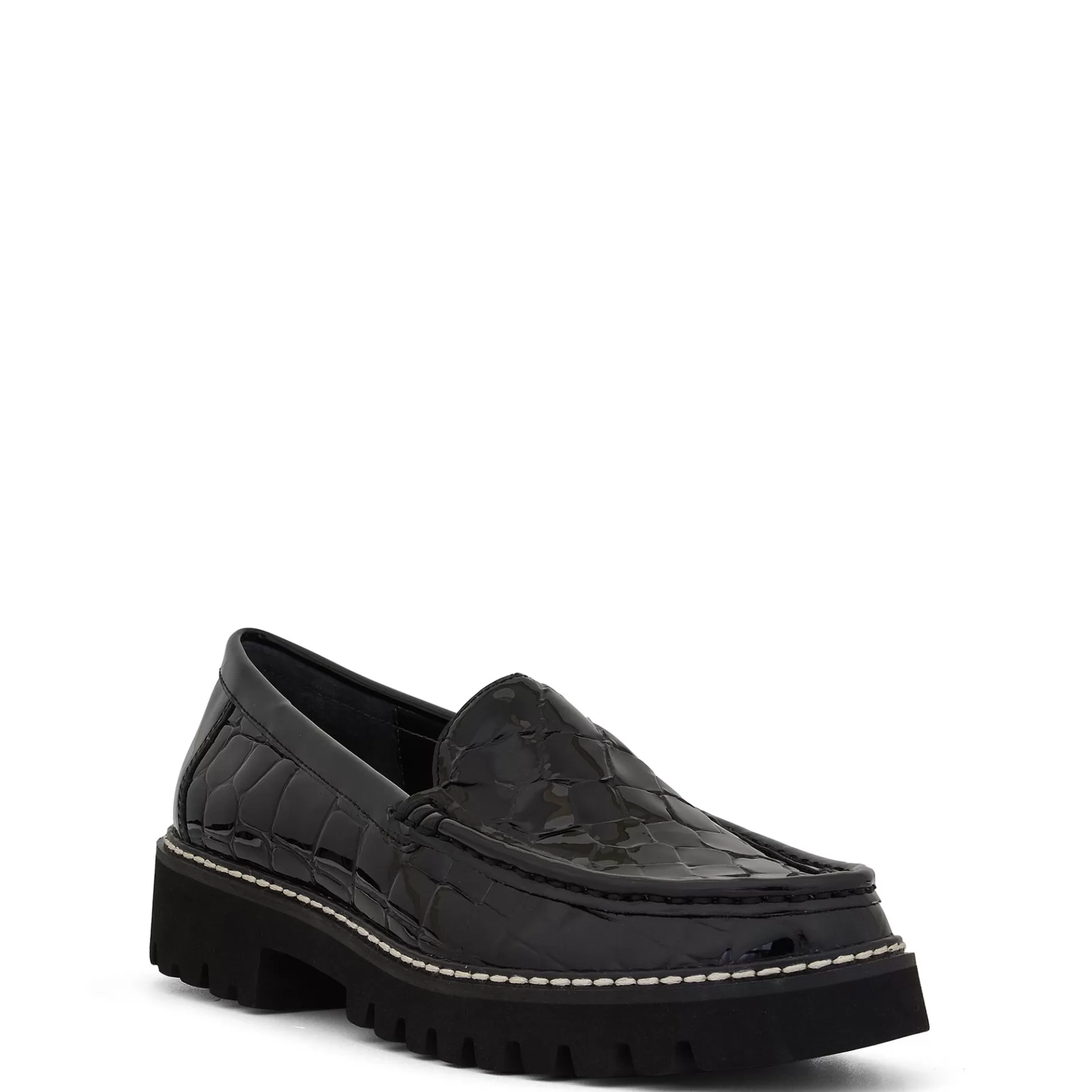 Hot Donald Pliner HOPE Black / Black