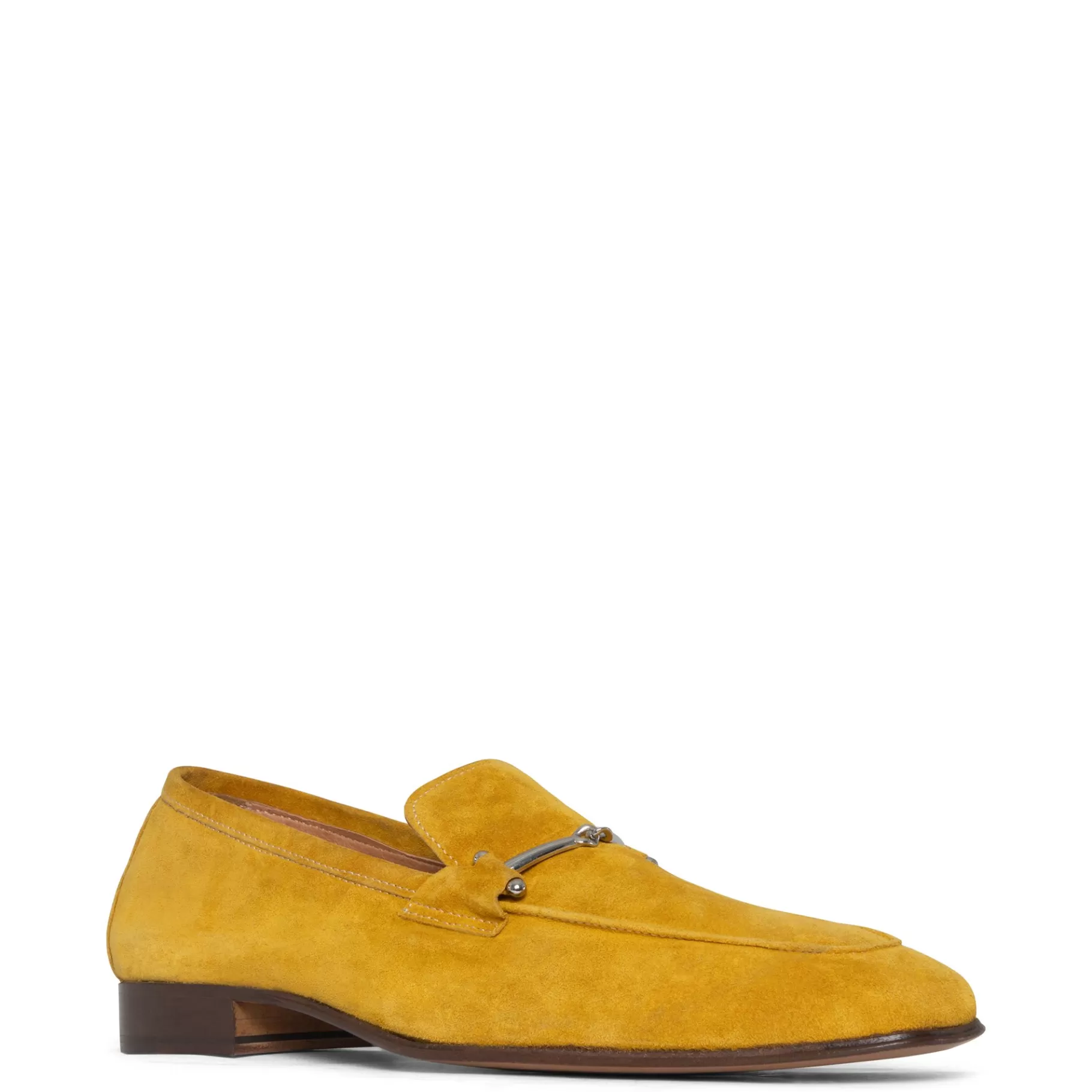 Shop Donald Pliner JACKSON Sungold