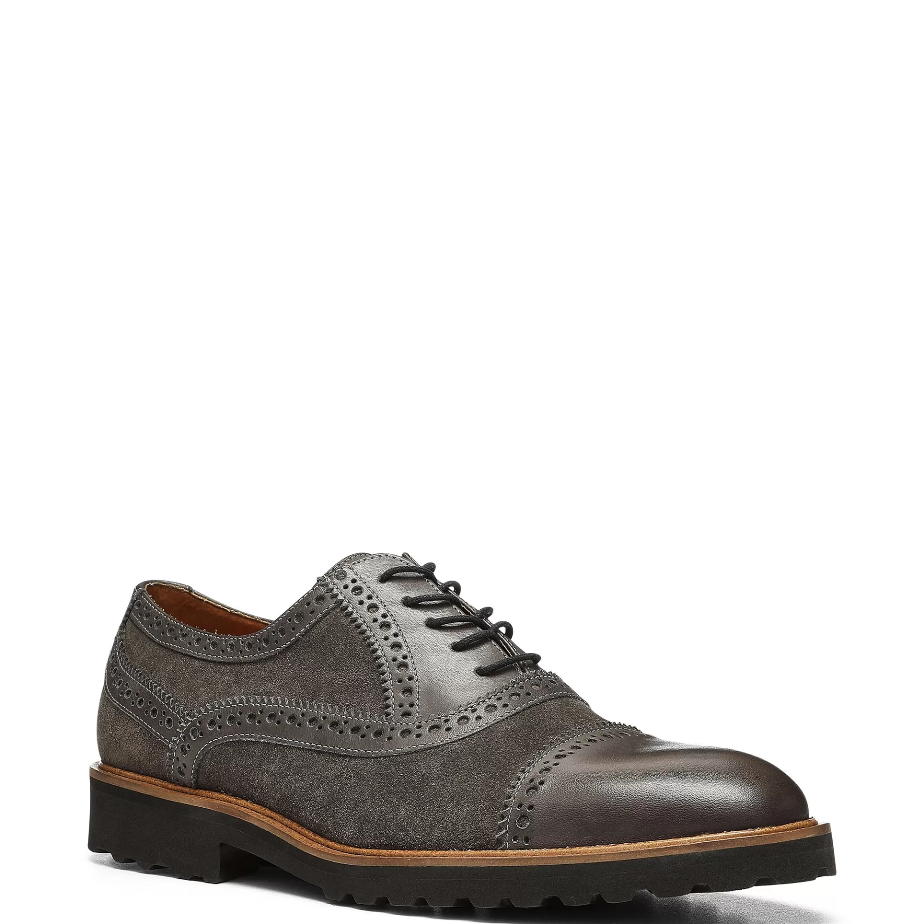 Flash Sale Donald Pliner JORDIN Dark Grey