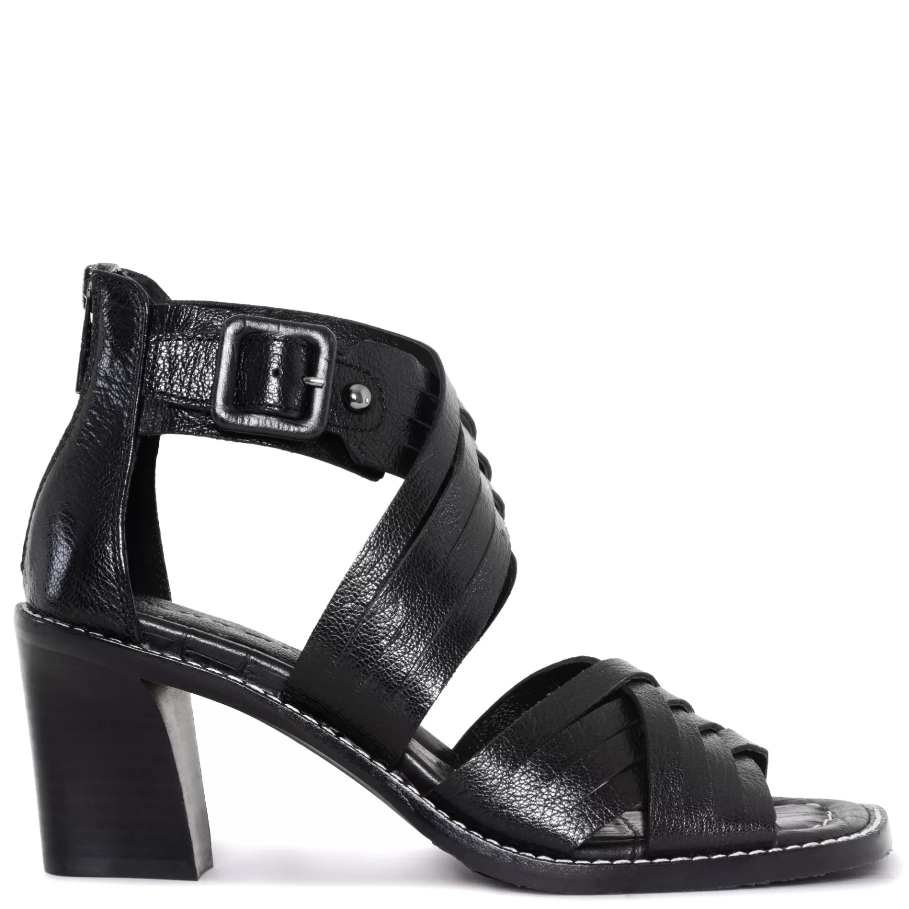 Flash Sale Donald Pliner JUNNAH Black