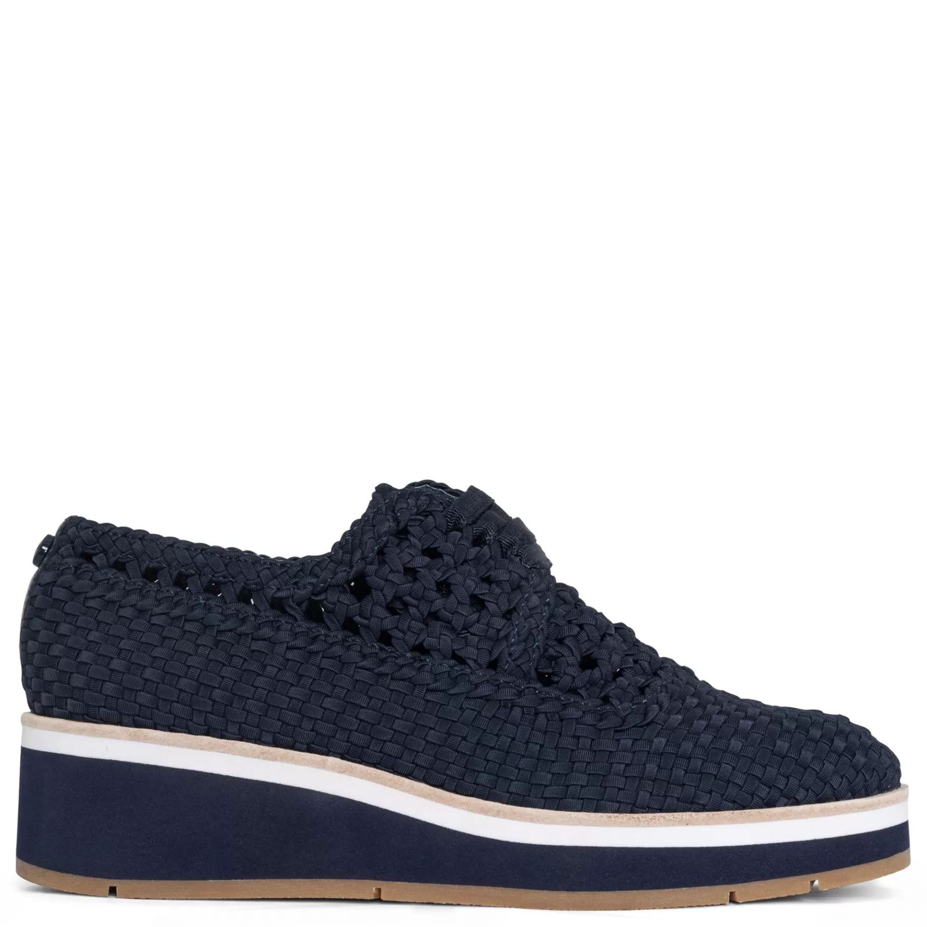 Sale Donald Pliner NAPOLI Navy