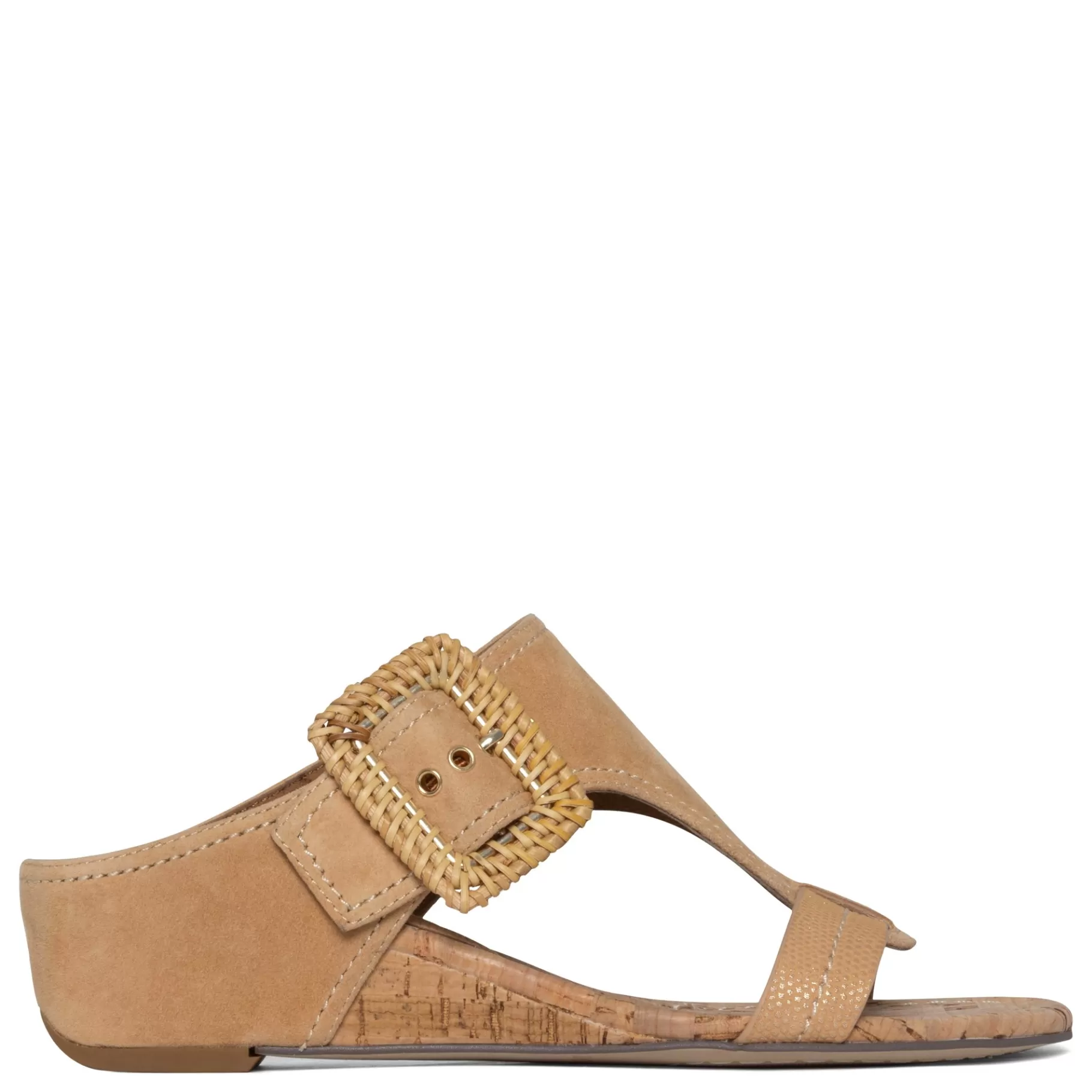 Best Sale Donald Pliner OFELIA Sand Cork