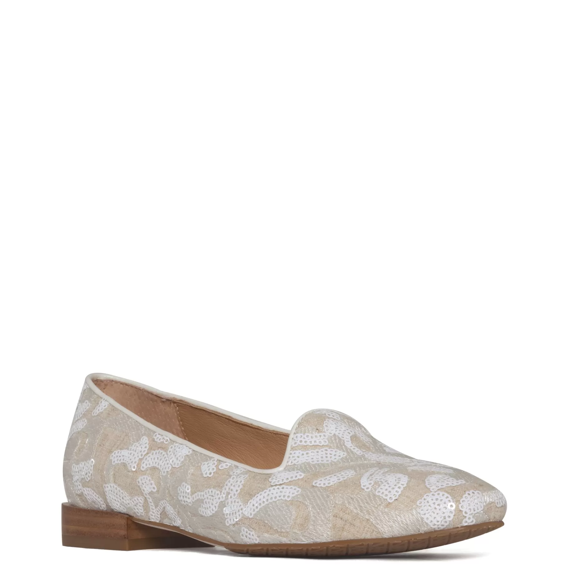 Online Donald Pliner REENA Natural White