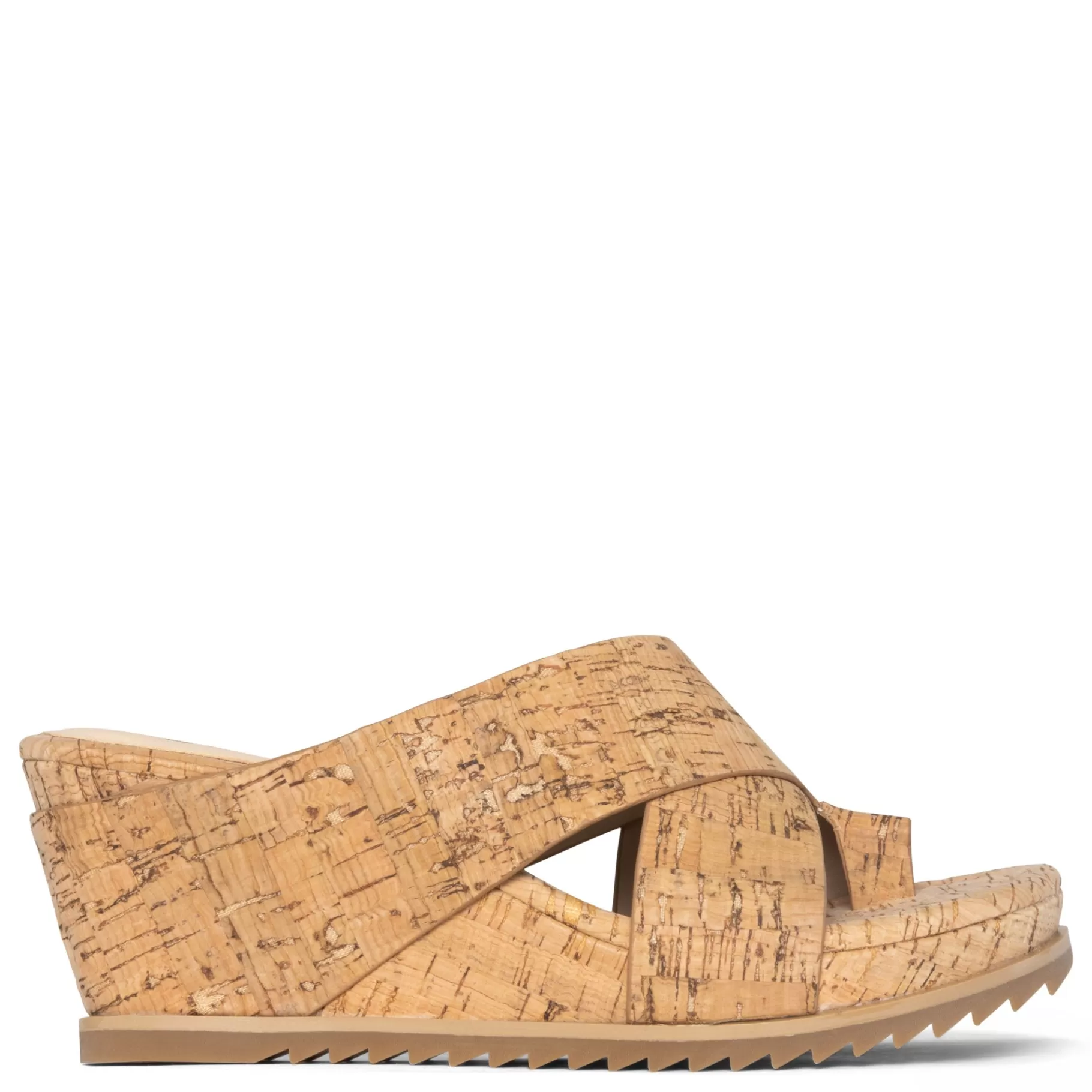 Store Donald Pliner SISU Natural Cork