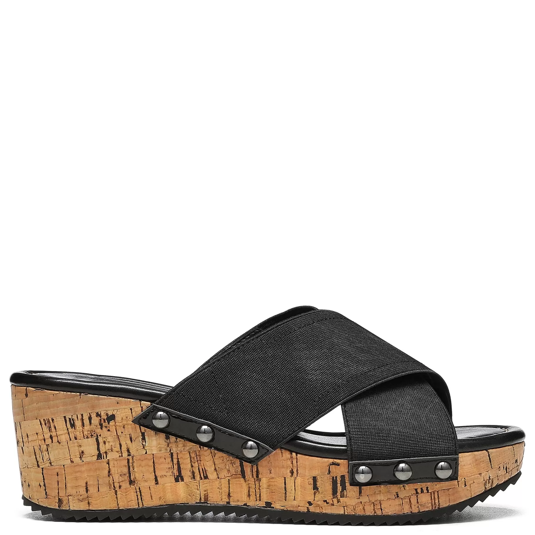 Clearance Donald Pliner SUMMER Black