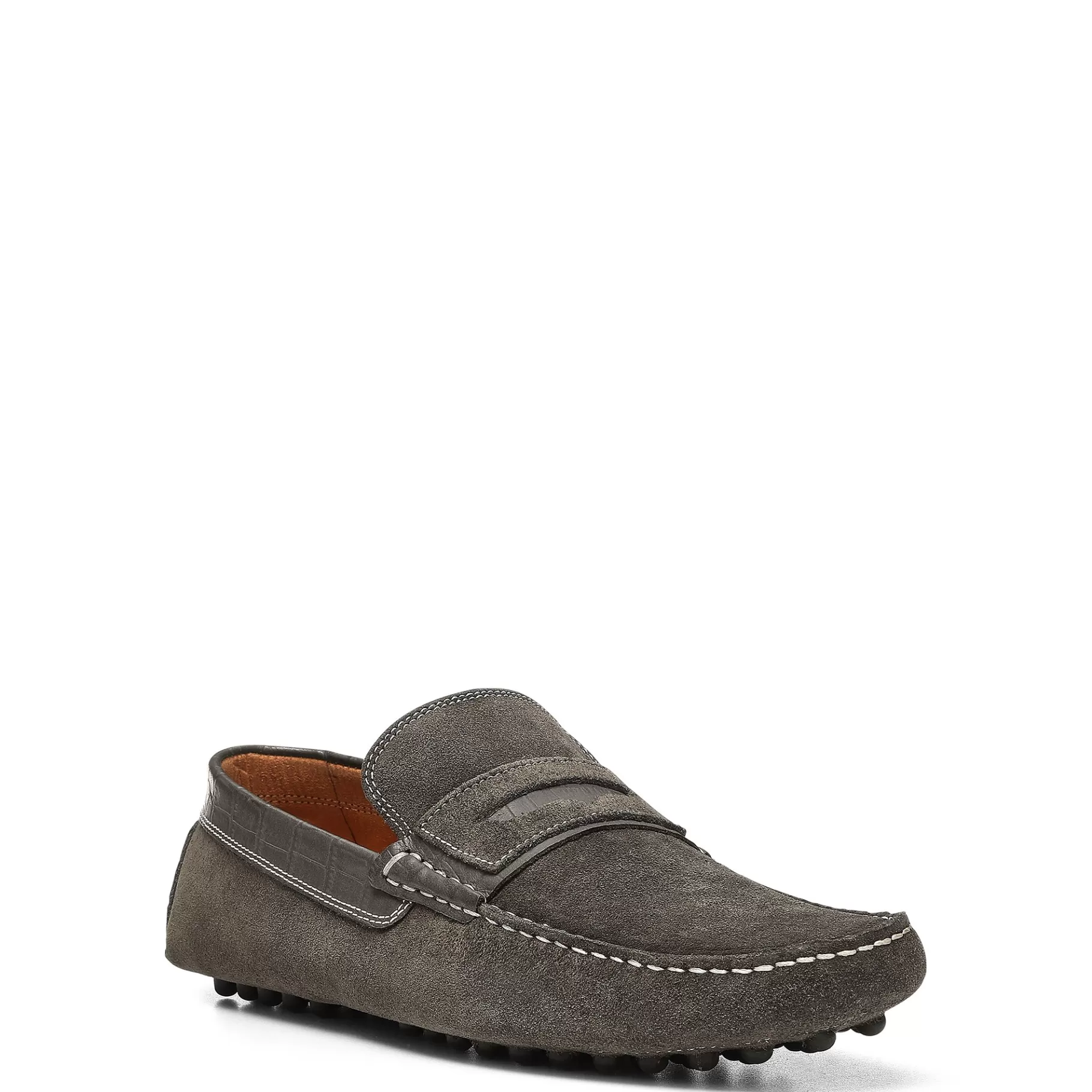 Fashion Donald Pliner VIGGO Dark Grey