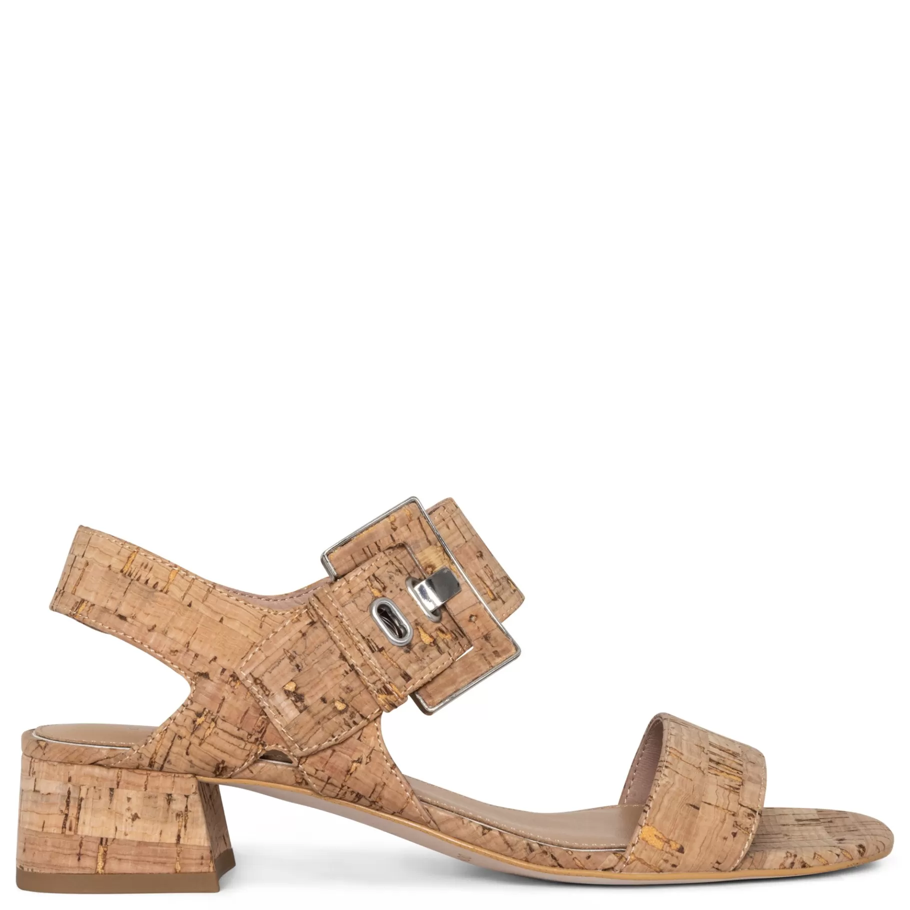 Store Donald Pliner VIXI Natural Cork